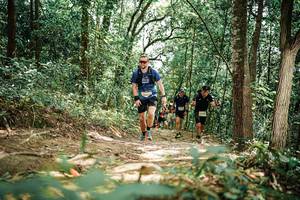 BIB: 
                            <button type="button" onclick="openModal(25554289)" class="btn btn-primary btn-sm float-right btn-popup" data-toggle="modal" data-target=".modal-high-quality">
                        <i class="fas fa-shopping-cart"></i> Add to Cart
                    </button>
                                            <button type="button" onclick="isThisMe(25554289, true)" class="btn btn-success btn-sm float-right btn-popup btn-isme hidden" data-toggle="tooltip" data-placement="bottom" title="นี่คือรูปของคุณใช่ไหม คลิกที่นี่เพื่อเอาเข้าอัลบั้ม">
                        <i class="fas fa-plus"></i> Add to album
                    </button>
                    <button type="button" onclick="isThisMe(25554289, false)" class="btn btn-warning btn-sm float-right btn-popup btn-isnotme hidden">
                        <i class="fas fa-ban"></i> Remove from album
                    </button>