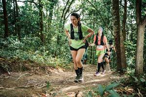 BIB: 
                            <button type="button" onclick="openModal(25554679)" class="btn btn-primary btn-sm float-right btn-popup" data-toggle="modal" data-target=".modal-high-quality">
                        <i class="fas fa-shopping-cart"></i> Add to Cart
                    </button>
                                            <button type="button" onclick="isThisMe(25554679, true)" class="btn btn-success btn-sm float-right btn-popup btn-isme hidden" data-toggle="tooltip" data-placement="bottom" title="นี่คือรูปของคุณใช่ไหม คลิกที่นี่เพื่อเอาเข้าอัลบั้ม">
                        <i class="fas fa-plus"></i> Add to album
                    </button>
                    <button type="button" onclick="isThisMe(25554679, false)" class="btn btn-warning btn-sm float-right btn-popup btn-isnotme hidden">
                        <i class="fas fa-ban"></i> Remove from album
                    </button>