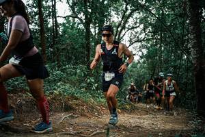 BIB: 
                            <button type="button" onclick="openModal(25593956)" class="btn btn-primary btn-sm float-right btn-popup" data-toggle="modal" data-target=".modal-high-quality">
                        <i class="fas fa-shopping-cart"></i> Add to Cart
                    </button>
                                            <button type="button" onclick="isThisMe(25593956, true)" class="btn btn-success btn-sm float-right btn-popup btn-isme hidden" data-toggle="tooltip" data-placement="bottom" title="นี่คือรูปของคุณใช่ไหม คลิกที่นี่เพื่อเอาเข้าอัลบั้ม">
                        <i class="fas fa-plus"></i> Add to album
                    </button>
                    <button type="button" onclick="isThisMe(25593956, false)" class="btn btn-warning btn-sm float-right btn-popup btn-isnotme hidden">
                        <i class="fas fa-ban"></i> Remove from album
                    </button>