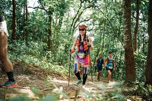 BIB: 
                            <button type="button" onclick="openModal(25550871)" class="btn btn-primary btn-sm float-right btn-popup" data-toggle="modal" data-target=".modal-high-quality">
                        <i class="fas fa-shopping-cart"></i> Add to Cart
                    </button>
                                            <button type="button" onclick="isThisMe(25550871, true)" class="btn btn-success btn-sm float-right btn-popup btn-isme hidden" data-toggle="tooltip" data-placement="bottom" title="นี่คือรูปของคุณใช่ไหม คลิกที่นี่เพื่อเอาเข้าอัลบั้ม">
                        <i class="fas fa-plus"></i> Add to album
                    </button>
                    <button type="button" onclick="isThisMe(25550871, false)" class="btn btn-warning btn-sm float-right btn-popup btn-isnotme hidden">
                        <i class="fas fa-ban"></i> Remove from album
                    </button>