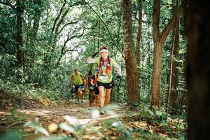 BIB: 
                            <button type="button" onclick="openModal(25547937)" class="btn btn-primary btn-sm float-right btn-popup" data-toggle="modal" data-target=".modal-high-quality">
                        <i class="fas fa-shopping-cart"></i> Add to Cart
                    </button>
                                            <button type="button" onclick="isThisMe(25547937, true)" class="btn btn-success btn-sm float-right btn-popup btn-isme hidden" data-toggle="tooltip" data-placement="bottom" title="นี่คือรูปของคุณใช่ไหม คลิกที่นี่เพื่อเอาเข้าอัลบั้ม">
                        <i class="fas fa-plus"></i> Add to album
                    </button>
                    <button type="button" onclick="isThisMe(25547937, false)" class="btn btn-warning btn-sm float-right btn-popup btn-isnotme hidden">
                        <i class="fas fa-ban"></i> Remove from album
                    </button>