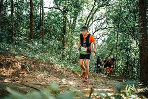 BIB: 
                            <button type="button" onclick="openModal(25537313)" class="btn btn-primary btn-sm float-right btn-popup" data-toggle="modal" data-target=".modal-high-quality">
                        <i class="fas fa-shopping-cart"></i> Add to Cart
                    </button>
                                            <button type="button" onclick="isThisMe(25537313, true)" class="btn btn-success btn-sm float-right btn-popup btn-isme hidden" data-toggle="tooltip" data-placement="bottom" title="นี่คือรูปของคุณใช่ไหม คลิกที่นี่เพื่อเอาเข้าอัลบั้ม">
                        <i class="fas fa-plus"></i> Add to album
                    </button>
                    <button type="button" onclick="isThisMe(25537313, false)" class="btn btn-warning btn-sm float-right btn-popup btn-isnotme hidden">
                        <i class="fas fa-ban"></i> Remove from album
                    </button>