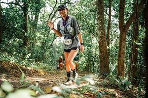 BIB: 
                            <button type="button" onclick="openModal(25545613)" class="btn btn-primary btn-sm float-right btn-popup" data-toggle="modal" data-target=".modal-high-quality">
                        <i class="fas fa-shopping-cart"></i> Add to Cart
                    </button>
                                            <button type="button" onclick="isThisMe(25545613, true)" class="btn btn-success btn-sm float-right btn-popup btn-isme hidden" data-toggle="tooltip" data-placement="bottom" title="นี่คือรูปของคุณใช่ไหม คลิกที่นี่เพื่อเอาเข้าอัลบั้ม">
                        <i class="fas fa-plus"></i> Add to album
                    </button>
                    <button type="button" onclick="isThisMe(25545613, false)" class="btn btn-warning btn-sm float-right btn-popup btn-isnotme hidden">
                        <i class="fas fa-ban"></i> Remove from album
                    </button>