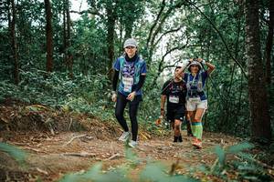 BIB: 
                            <button type="button" onclick="openModal(25675556)" class="btn btn-primary btn-sm float-right btn-popup" data-toggle="modal" data-target=".modal-high-quality">
                        <i class="fas fa-shopping-cart"></i> Add to Cart
                    </button>
                                            <button type="button" onclick="isThisMe(25675556, true)" class="btn btn-success btn-sm float-right btn-popup btn-isme hidden" data-toggle="tooltip" data-placement="bottom" title="นี่คือรูปของคุณใช่ไหม คลิกที่นี่เพื่อเอาเข้าอัลบั้ม">
                        <i class="fas fa-plus"></i> Add to album
                    </button>
                    <button type="button" onclick="isThisMe(25675556, false)" class="btn btn-warning btn-sm float-right btn-popup btn-isnotme hidden">
                        <i class="fas fa-ban"></i> Remove from album
                    </button>