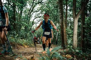 BIB: 
                            <button type="button" onclick="openModal(25588072)" class="btn btn-primary btn-sm float-right btn-popup" data-toggle="modal" data-target=".modal-high-quality">
                        <i class="fas fa-shopping-cart"></i> Add to Cart
                    </button>
                                            <button type="button" onclick="isThisMe(25588072, true)" class="btn btn-success btn-sm float-right btn-popup btn-isme hidden" data-toggle="tooltip" data-placement="bottom" title="นี่คือรูปของคุณใช่ไหม คลิกที่นี่เพื่อเอาเข้าอัลบั้ม">
                        <i class="fas fa-plus"></i> Add to album
                    </button>
                    <button type="button" onclick="isThisMe(25588072, false)" class="btn btn-warning btn-sm float-right btn-popup btn-isnotme hidden">
                        <i class="fas fa-ban"></i> Remove from album
                    </button>