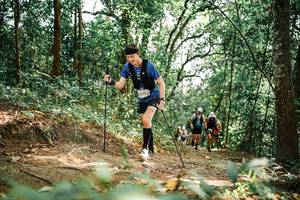 BIB: 
                            <button type="button" onclick="openModal(25542187)" class="btn btn-primary btn-sm float-right btn-popup" data-toggle="modal" data-target=".modal-high-quality">
                        <i class="fas fa-shopping-cart"></i> Add to Cart
                    </button>
                                            <button type="button" onclick="isThisMe(25542187, true)" class="btn btn-success btn-sm float-right btn-popup btn-isme hidden" data-toggle="tooltip" data-placement="bottom" title="นี่คือรูปของคุณใช่ไหม คลิกที่นี่เพื่อเอาเข้าอัลบั้ม">
                        <i class="fas fa-plus"></i> Add to album
                    </button>
                    <button type="button" onclick="isThisMe(25542187, false)" class="btn btn-warning btn-sm float-right btn-popup btn-isnotme hidden">
                        <i class="fas fa-ban"></i> Remove from album
                    </button>