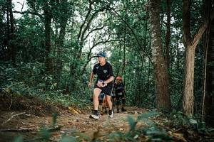 BIB: 
                            <button type="button" onclick="openModal(25664229)" class="btn btn-primary btn-sm float-right btn-popup" data-toggle="modal" data-target=".modal-high-quality">
                        <i class="fas fa-shopping-cart"></i> Add to Cart
                    </button>
                                            <button type="button" onclick="isThisMe(25664229, true)" class="btn btn-success btn-sm float-right btn-popup btn-isme hidden" data-toggle="tooltip" data-placement="bottom" title="นี่คือรูปของคุณใช่ไหม คลิกที่นี่เพื่อเอาเข้าอัลบั้ม">
                        <i class="fas fa-plus"></i> Add to album
                    </button>
                    <button type="button" onclick="isThisMe(25664229, false)" class="btn btn-warning btn-sm float-right btn-popup btn-isnotme hidden">
                        <i class="fas fa-ban"></i> Remove from album
                    </button>