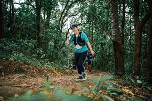 BIB: 
                            <button type="button" onclick="openModal(25666997)" class="btn btn-primary btn-sm float-right btn-popup" data-toggle="modal" data-target=".modal-high-quality">
                        <i class="fas fa-shopping-cart"></i> Add to Cart
                    </button>
                                            <button type="button" onclick="isThisMe(25666997, true)" class="btn btn-success btn-sm float-right btn-popup btn-isme hidden" data-toggle="tooltip" data-placement="bottom" title="นี่คือรูปของคุณใช่ไหม คลิกที่นี่เพื่อเอาเข้าอัลบั้ม">
                        <i class="fas fa-plus"></i> Add to album
                    </button>
                    <button type="button" onclick="isThisMe(25666997, false)" class="btn btn-warning btn-sm float-right btn-popup btn-isnotme hidden">
                        <i class="fas fa-ban"></i> Remove from album
                    </button>