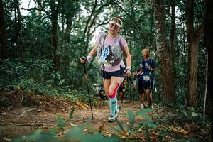 BIB: 
                            <button type="button" onclick="openModal(25669066)" class="btn btn-primary btn-sm float-right btn-popup" data-toggle="modal" data-target=".modal-high-quality">
                        <i class="fas fa-shopping-cart"></i> Add to Cart
                    </button>
                                            <button type="button" onclick="isThisMe(25669066, true)" class="btn btn-success btn-sm float-right btn-popup btn-isme hidden" data-toggle="tooltip" data-placement="bottom" title="นี่คือรูปของคุณใช่ไหม คลิกที่นี่เพื่อเอาเข้าอัลบั้ม">
                        <i class="fas fa-plus"></i> Add to album
                    </button>
                    <button type="button" onclick="isThisMe(25669066, false)" class="btn btn-warning btn-sm float-right btn-popup btn-isnotme hidden">
                        <i class="fas fa-ban"></i> Remove from album
                    </button>