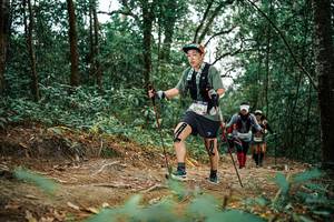 BIB: 
                            <button type="button" onclick="openModal(25666527)" class="btn btn-primary btn-sm float-right btn-popup" data-toggle="modal" data-target=".modal-high-quality">
                        <i class="fas fa-shopping-cart"></i> Add to Cart
                    </button>
                                            <button type="button" onclick="isThisMe(25666527, true)" class="btn btn-success btn-sm float-right btn-popup btn-isme hidden" data-toggle="tooltip" data-placement="bottom" title="นี่คือรูปของคุณใช่ไหม คลิกที่นี่เพื่อเอาเข้าอัลบั้ม">
                        <i class="fas fa-plus"></i> Add to album
                    </button>
                    <button type="button" onclick="isThisMe(25666527, false)" class="btn btn-warning btn-sm float-right btn-popup btn-isnotme hidden">
                        <i class="fas fa-ban"></i> Remove from album
                    </button>