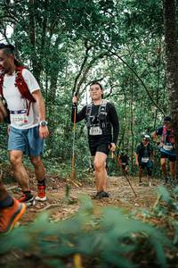 BIB: 
                            <button type="button" onclick="openModal(25665163)" class="btn btn-primary btn-sm float-right btn-popup" data-toggle="modal" data-target=".modal-high-quality">
                        <i class="fas fa-shopping-cart"></i> Add to Cart
                    </button>
                                            <button type="button" onclick="isThisMe(25665163, true)" class="btn btn-success btn-sm float-right btn-popup btn-isme hidden" data-toggle="tooltip" data-placement="bottom" title="นี่คือรูปของคุณใช่ไหม คลิกที่นี่เพื่อเอาเข้าอัลบั้ม">
                        <i class="fas fa-plus"></i> Add to album
                    </button>
                    <button type="button" onclick="isThisMe(25665163, false)" class="btn btn-warning btn-sm float-right btn-popup btn-isnotme hidden">
                        <i class="fas fa-ban"></i> Remove from album
                    </button>