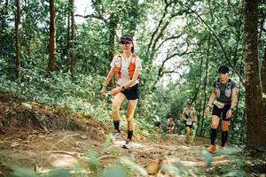 BIB: 
                            <button type="button" onclick="openModal(25549970)" class="btn btn-primary btn-sm float-right btn-popup" data-toggle="modal" data-target=".modal-high-quality">
                        <i class="fas fa-shopping-cart"></i> Add to Cart
                    </button>
                                            <button type="button" onclick="isThisMe(25549970, true)" class="btn btn-success btn-sm float-right btn-popup btn-isme hidden" data-toggle="tooltip" data-placement="bottom" title="นี่คือรูปของคุณใช่ไหม คลิกที่นี่เพื่อเอาเข้าอัลบั้ม">
                        <i class="fas fa-plus"></i> Add to album
                    </button>
                    <button type="button" onclick="isThisMe(25549970, false)" class="btn btn-warning btn-sm float-right btn-popup btn-isnotme hidden">
                        <i class="fas fa-ban"></i> Remove from album
                    </button>