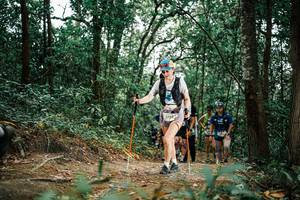 BIB: 
                            <button type="button" onclick="openModal(25663075)" class="btn btn-primary btn-sm float-right btn-popup" data-toggle="modal" data-target=".modal-high-quality">
                        <i class="fas fa-shopping-cart"></i> Add to Cart
                    </button>
                                            <button type="button" onclick="isThisMe(25663075, true)" class="btn btn-success btn-sm float-right btn-popup btn-isme hidden" data-toggle="tooltip" data-placement="bottom" title="นี่คือรูปของคุณใช่ไหม คลิกที่นี่เพื่อเอาเข้าอัลบั้ม">
                        <i class="fas fa-plus"></i> Add to album
                    </button>
                    <button type="button" onclick="isThisMe(25663075, false)" class="btn btn-warning btn-sm float-right btn-popup btn-isnotme hidden">
                        <i class="fas fa-ban"></i> Remove from album
                    </button>