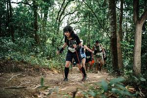 BIB: 
                            <button type="button" onclick="openModal(25554813)" class="btn btn-primary btn-sm float-right btn-popup" data-toggle="modal" data-target=".modal-high-quality">
                        <i class="fas fa-shopping-cart"></i> Add to Cart
                    </button>
                                            <button type="button" onclick="isThisMe(25554813, true)" class="btn btn-success btn-sm float-right btn-popup btn-isme hidden" data-toggle="tooltip" data-placement="bottom" title="นี่คือรูปของคุณใช่ไหม คลิกที่นี่เพื่อเอาเข้าอัลบั้ม">
                        <i class="fas fa-plus"></i> Add to album
                    </button>
                    <button type="button" onclick="isThisMe(25554813, false)" class="btn btn-warning btn-sm float-right btn-popup btn-isnotme hidden">
                        <i class="fas fa-ban"></i> Remove from album
                    </button>