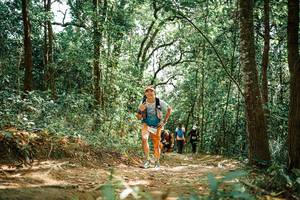 BIB: 
                            <button type="button" onclick="openModal(25665235)" class="btn btn-primary btn-sm float-right btn-popup" data-toggle="modal" data-target=".modal-high-quality">
                        <i class="fas fa-shopping-cart"></i> Add to Cart
                    </button>
                                            <button type="button" onclick="isThisMe(25665235, true)" class="btn btn-success btn-sm float-right btn-popup btn-isme hidden" data-toggle="tooltip" data-placement="bottom" title="นี่คือรูปของคุณใช่ไหม คลิกที่นี่เพื่อเอาเข้าอัลบั้ม">
                        <i class="fas fa-plus"></i> Add to album
                    </button>
                    <button type="button" onclick="isThisMe(25665235, false)" class="btn btn-warning btn-sm float-right btn-popup btn-isnotme hidden">
                        <i class="fas fa-ban"></i> Remove from album
                    </button>