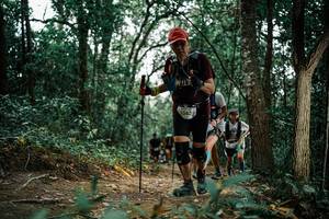 BIB: 
                            <button type="button" onclick="openModal(25664270)" class="btn btn-primary btn-sm float-right btn-popup" data-toggle="modal" data-target=".modal-high-quality">
                        <i class="fas fa-shopping-cart"></i> Add to Cart
                    </button>
                                            <button type="button" onclick="isThisMe(25664270, true)" class="btn btn-success btn-sm float-right btn-popup btn-isme hidden" data-toggle="tooltip" data-placement="bottom" title="นี่คือรูปของคุณใช่ไหม คลิกที่นี่เพื่อเอาเข้าอัลบั้ม">
                        <i class="fas fa-plus"></i> Add to album
                    </button>
                    <button type="button" onclick="isThisMe(25664270, false)" class="btn btn-warning btn-sm float-right btn-popup btn-isnotme hidden">
                        <i class="fas fa-ban"></i> Remove from album
                    </button>