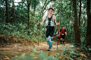 BIB: 
                            <button type="button" onclick="openModal(25667202)" class="btn btn-primary btn-sm float-right btn-popup" data-toggle="modal" data-target=".modal-high-quality">
                        <i class="fas fa-shopping-cart"></i> Add to Cart
                    </button>
                                            <button type="button" onclick="isThisMe(25667202, true)" class="btn btn-success btn-sm float-right btn-popup btn-isme hidden" data-toggle="tooltip" data-placement="bottom" title="นี่คือรูปของคุณใช่ไหม คลิกที่นี่เพื่อเอาเข้าอัลบั้ม">
                        <i class="fas fa-plus"></i> Add to album
                    </button>
                    <button type="button" onclick="isThisMe(25667202, false)" class="btn btn-warning btn-sm float-right btn-popup btn-isnotme hidden">
                        <i class="fas fa-ban"></i> Remove from album
                    </button>