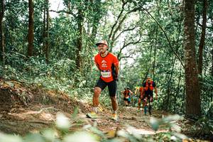 BIB: 
                            <button type="button" onclick="openModal(25544580)" class="btn btn-primary btn-sm float-right btn-popup" data-toggle="modal" data-target=".modal-high-quality">
                        <i class="fas fa-shopping-cart"></i> Add to Cart
                    </button>
                                            <button type="button" onclick="isThisMe(25544580, true)" class="btn btn-success btn-sm float-right btn-popup btn-isme hidden" data-toggle="tooltip" data-placement="bottom" title="นี่คือรูปของคุณใช่ไหม คลิกที่นี่เพื่อเอาเข้าอัลบั้ม">
                        <i class="fas fa-plus"></i> Add to album
                    </button>
                    <button type="button" onclick="isThisMe(25544580, false)" class="btn btn-warning btn-sm float-right btn-popup btn-isnotme hidden">
                        <i class="fas fa-ban"></i> Remove from album
                    </button>