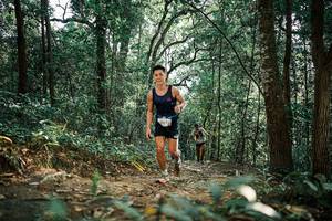 BIB: 
                            <button type="button" onclick="openModal(25529238)" class="btn btn-primary btn-sm float-right btn-popup" data-toggle="modal" data-target=".modal-high-quality">
                        <i class="fas fa-shopping-cart"></i> Add to Cart
                    </button>
                                            <button type="button" onclick="isThisMe(25529238, true)" class="btn btn-success btn-sm float-right btn-popup btn-isme hidden" data-toggle="tooltip" data-placement="bottom" title="นี่คือรูปของคุณใช่ไหม คลิกที่นี่เพื่อเอาเข้าอัลบั้ม">
                        <i class="fas fa-plus"></i> Add to album
                    </button>
                    <button type="button" onclick="isThisMe(25529238, false)" class="btn btn-warning btn-sm float-right btn-popup btn-isnotme hidden">
                        <i class="fas fa-ban"></i> Remove from album
                    </button>