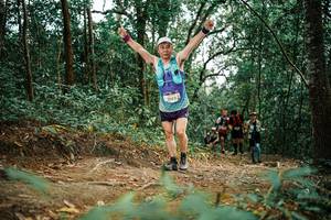 BIB: 
                            <button type="button" onclick="openModal(25667187)" class="btn btn-primary btn-sm float-right btn-popup" data-toggle="modal" data-target=".modal-high-quality">
                        <i class="fas fa-shopping-cart"></i> Add to Cart
                    </button>
                                            <button type="button" onclick="isThisMe(25667187, true)" class="btn btn-success btn-sm float-right btn-popup btn-isme hidden" data-toggle="tooltip" data-placement="bottom" title="นี่คือรูปของคุณใช่ไหม คลิกที่นี่เพื่อเอาเข้าอัลบั้ม">
                        <i class="fas fa-plus"></i> Add to album
                    </button>
                    <button type="button" onclick="isThisMe(25667187, false)" class="btn btn-warning btn-sm float-right btn-popup btn-isnotme hidden">
                        <i class="fas fa-ban"></i> Remove from album
                    </button>