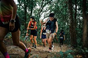 BIB: 
                            <button type="button" onclick="openModal(25593464)" class="btn btn-primary btn-sm float-right btn-popup" data-toggle="modal" data-target=".modal-high-quality">
                        <i class="fas fa-shopping-cart"></i> Add to Cart
                    </button>
                                            <button type="button" onclick="isThisMe(25593464, true)" class="btn btn-success btn-sm float-right btn-popup btn-isme hidden" data-toggle="tooltip" data-placement="bottom" title="นี่คือรูปของคุณใช่ไหม คลิกที่นี่เพื่อเอาเข้าอัลบั้ม">
                        <i class="fas fa-plus"></i> Add to album
                    </button>
                    <button type="button" onclick="isThisMe(25593464, false)" class="btn btn-warning btn-sm float-right btn-popup btn-isnotme hidden">
                        <i class="fas fa-ban"></i> Remove from album
                    </button>