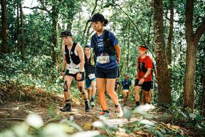 BIB: 
                            <button type="button" onclick="openModal(25546081)" class="btn btn-primary btn-sm float-right btn-popup" data-toggle="modal" data-target=".modal-high-quality">
                        <i class="fas fa-shopping-cart"></i> Add to Cart
                    </button>
                                            <button type="button" onclick="isThisMe(25546081, true)" class="btn btn-success btn-sm float-right btn-popup btn-isme hidden" data-toggle="tooltip" data-placement="bottom" title="นี่คือรูปของคุณใช่ไหม คลิกที่นี่เพื่อเอาเข้าอัลบั้ม">
                        <i class="fas fa-plus"></i> Add to album
                    </button>
                    <button type="button" onclick="isThisMe(25546081, false)" class="btn btn-warning btn-sm float-right btn-popup btn-isnotme hidden">
                        <i class="fas fa-ban"></i> Remove from album
                    </button>