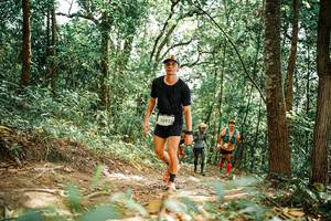 BIB: 
                            <button type="button" onclick="openModal(25550136)" class="btn btn-primary btn-sm float-right btn-popup" data-toggle="modal" data-target=".modal-high-quality">
                        <i class="fas fa-shopping-cart"></i> Add to Cart
                    </button>
                                            <button type="button" onclick="isThisMe(25550136, true)" class="btn btn-success btn-sm float-right btn-popup btn-isme hidden" data-toggle="tooltip" data-placement="bottom" title="นี่คือรูปของคุณใช่ไหม คลิกที่นี่เพื่อเอาเข้าอัลบั้ม">
                        <i class="fas fa-plus"></i> Add to album
                    </button>
                    <button type="button" onclick="isThisMe(25550136, false)" class="btn btn-warning btn-sm float-right btn-popup btn-isnotme hidden">
                        <i class="fas fa-ban"></i> Remove from album
                    </button>