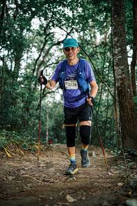 BIB: 
                            <button type="button" onclick="openModal(25672710)" class="btn btn-primary btn-sm float-right btn-popup" data-toggle="modal" data-target=".modal-high-quality">
                        <i class="fas fa-shopping-cart"></i> Add to Cart
                    </button>
                                            <button type="button" onclick="isThisMe(25672710, true)" class="btn btn-success btn-sm float-right btn-popup btn-isme hidden" data-toggle="tooltip" data-placement="bottom" title="นี่คือรูปของคุณใช่ไหม คลิกที่นี่เพื่อเอาเข้าอัลบั้ม">
                        <i class="fas fa-plus"></i> Add to album
                    </button>
                    <button type="button" onclick="isThisMe(25672710, false)" class="btn btn-warning btn-sm float-right btn-popup btn-isnotme hidden">
                        <i class="fas fa-ban"></i> Remove from album
                    </button>