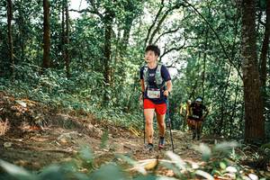 BIB: 
                            <button type="button" onclick="openModal(25535989)" class="btn btn-primary btn-sm float-right btn-popup" data-toggle="modal" data-target=".modal-high-quality">
                        <i class="fas fa-shopping-cart"></i> Add to Cart
                    </button>
                                            <button type="button" onclick="isThisMe(25535989, true)" class="btn btn-success btn-sm float-right btn-popup btn-isme hidden" data-toggle="tooltip" data-placement="bottom" title="นี่คือรูปของคุณใช่ไหม คลิกที่นี่เพื่อเอาเข้าอัลบั้ม">
                        <i class="fas fa-plus"></i> Add to album
                    </button>
                    <button type="button" onclick="isThisMe(25535989, false)" class="btn btn-warning btn-sm float-right btn-popup btn-isnotme hidden">
                        <i class="fas fa-ban"></i> Remove from album
                    </button>