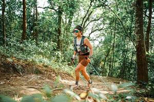 BIB: 
                            <button type="button" onclick="openModal(25549465)" class="btn btn-primary btn-sm float-right btn-popup" data-toggle="modal" data-target=".modal-high-quality">
                        <i class="fas fa-shopping-cart"></i> Add to Cart
                    </button>
                                            <button type="button" onclick="isThisMe(25549465, true)" class="btn btn-success btn-sm float-right btn-popup btn-isme hidden" data-toggle="tooltip" data-placement="bottom" title="นี่คือรูปของคุณใช่ไหม คลิกที่นี่เพื่อเอาเข้าอัลบั้ม">
                        <i class="fas fa-plus"></i> Add to album
                    </button>
                    <button type="button" onclick="isThisMe(25549465, false)" class="btn btn-warning btn-sm float-right btn-popup btn-isnotme hidden">
                        <i class="fas fa-ban"></i> Remove from album
                    </button>