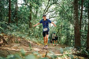 BIB: 
                            <button type="button" onclick="openModal(25539968)" class="btn btn-primary btn-sm float-right btn-popup" data-toggle="modal" data-target=".modal-high-quality">
                        <i class="fas fa-shopping-cart"></i> Add to Cart
                    </button>
                                            <button type="button" onclick="isThisMe(25539968, true)" class="btn btn-success btn-sm float-right btn-popup btn-isme hidden" data-toggle="tooltip" data-placement="bottom" title="นี่คือรูปของคุณใช่ไหม คลิกที่นี่เพื่อเอาเข้าอัลบั้ม">
                        <i class="fas fa-plus"></i> Add to album
                    </button>
                    <button type="button" onclick="isThisMe(25539968, false)" class="btn btn-warning btn-sm float-right btn-popup btn-isnotme hidden">
                        <i class="fas fa-ban"></i> Remove from album
                    </button>