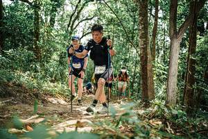 BIB: 
                            <button type="button" onclick="openModal(25554311)" class="btn btn-primary btn-sm float-right btn-popup" data-toggle="modal" data-target=".modal-high-quality">
                        <i class="fas fa-shopping-cart"></i> Add to Cart
                    </button>
                                            <button type="button" onclick="isThisMe(25554311, true)" class="btn btn-success btn-sm float-right btn-popup btn-isme hidden" data-toggle="tooltip" data-placement="bottom" title="นี่คือรูปของคุณใช่ไหม คลิกที่นี่เพื่อเอาเข้าอัลบั้ม">
                        <i class="fas fa-plus"></i> Add to album
                    </button>
                    <button type="button" onclick="isThisMe(25554311, false)" class="btn btn-warning btn-sm float-right btn-popup btn-isnotme hidden">
                        <i class="fas fa-ban"></i> Remove from album
                    </button>