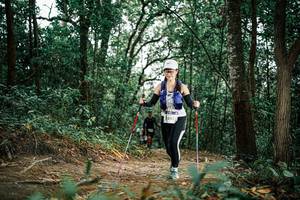 BIB: 
                            <button type="button" onclick="openModal(25662990)" class="btn btn-primary btn-sm float-right btn-popup" data-toggle="modal" data-target=".modal-high-quality">
                        <i class="fas fa-shopping-cart"></i> Add to Cart
                    </button>
                                            <button type="button" onclick="isThisMe(25662990, true)" class="btn btn-success btn-sm float-right btn-popup btn-isme hidden" data-toggle="tooltip" data-placement="bottom" title="นี่คือรูปของคุณใช่ไหม คลิกที่นี่เพื่อเอาเข้าอัลบั้ม">
                        <i class="fas fa-plus"></i> Add to album
                    </button>
                    <button type="button" onclick="isThisMe(25662990, false)" class="btn btn-warning btn-sm float-right btn-popup btn-isnotme hidden">
                        <i class="fas fa-ban"></i> Remove from album
                    </button>