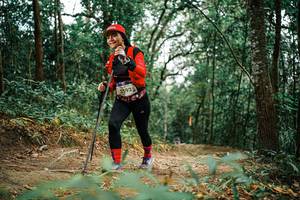 BIB: 
                            <button type="button" onclick="openModal(25669925)" class="btn btn-primary btn-sm float-right btn-popup" data-toggle="modal" data-target=".modal-high-quality">
                        <i class="fas fa-shopping-cart"></i> Add to Cart
                    </button>
                                            <button type="button" onclick="isThisMe(25669925, true)" class="btn btn-success btn-sm float-right btn-popup btn-isme hidden" data-toggle="tooltip" data-placement="bottom" title="นี่คือรูปของคุณใช่ไหม คลิกที่นี่เพื่อเอาเข้าอัลบั้ม">
                        <i class="fas fa-plus"></i> Add to album
                    </button>
                    <button type="button" onclick="isThisMe(25669925, false)" class="btn btn-warning btn-sm float-right btn-popup btn-isnotme hidden">
                        <i class="fas fa-ban"></i> Remove from album
                    </button>