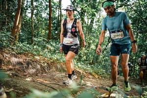 BIB: 
                            <button type="button" onclick="openModal(25538897)" class="btn btn-primary btn-sm float-right btn-popup" data-toggle="modal" data-target=".modal-high-quality">
                        <i class="fas fa-shopping-cart"></i> Add to Cart
                    </button>
                                            <button type="button" onclick="isThisMe(25538897, true)" class="btn btn-success btn-sm float-right btn-popup btn-isme hidden" data-toggle="tooltip" data-placement="bottom" title="นี่คือรูปของคุณใช่ไหม คลิกที่นี่เพื่อเอาเข้าอัลบั้ม">
                        <i class="fas fa-plus"></i> Add to album
                    </button>
                    <button type="button" onclick="isThisMe(25538897, false)" class="btn btn-warning btn-sm float-right btn-popup btn-isnotme hidden">
                        <i class="fas fa-ban"></i> Remove from album
                    </button>