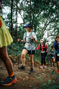 BIB: 
                            <button type="button" onclick="openModal(25669358)" class="btn btn-primary btn-sm float-right btn-popup" data-toggle="modal" data-target=".modal-high-quality">
                        <i class="fas fa-shopping-cart"></i> Add to Cart
                    </button>
                                            <button type="button" onclick="isThisMe(25669358, true)" class="btn btn-success btn-sm float-right btn-popup btn-isme hidden" data-toggle="tooltip" data-placement="bottom" title="นี่คือรูปของคุณใช่ไหม คลิกที่นี่เพื่อเอาเข้าอัลบั้ม">
                        <i class="fas fa-plus"></i> Add to album
                    </button>
                    <button type="button" onclick="isThisMe(25669358, false)" class="btn btn-warning btn-sm float-right btn-popup btn-isnotme hidden">
                        <i class="fas fa-ban"></i> Remove from album
                    </button>