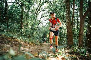 BIB: 
                            <button type="button" onclick="openModal(25538001)" class="btn btn-primary btn-sm float-right btn-popup" data-toggle="modal" data-target=".modal-high-quality">
                        <i class="fas fa-shopping-cart"></i> Add to Cart
                    </button>
                                            <button type="button" onclick="isThisMe(25538001, true)" class="btn btn-success btn-sm float-right btn-popup btn-isme hidden" data-toggle="tooltip" data-placement="bottom" title="นี่คือรูปของคุณใช่ไหม คลิกที่นี่เพื่อเอาเข้าอัลบั้ม">
                        <i class="fas fa-plus"></i> Add to album
                    </button>
                    <button type="button" onclick="isThisMe(25538001, false)" class="btn btn-warning btn-sm float-right btn-popup btn-isnotme hidden">
                        <i class="fas fa-ban"></i> Remove from album
                    </button>