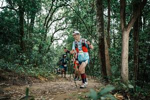 BIB: 
                            <button type="button" onclick="openModal(25554864)" class="btn btn-primary btn-sm float-right btn-popup" data-toggle="modal" data-target=".modal-high-quality">
                        <i class="fas fa-shopping-cart"></i> Add to Cart
                    </button>
                                            <button type="button" onclick="isThisMe(25554864, true)" class="btn btn-success btn-sm float-right btn-popup btn-isme hidden" data-toggle="tooltip" data-placement="bottom" title="นี่คือรูปของคุณใช่ไหม คลิกที่นี่เพื่อเอาเข้าอัลบั้ม">
                        <i class="fas fa-plus"></i> Add to album
                    </button>
                    <button type="button" onclick="isThisMe(25554864, false)" class="btn btn-warning btn-sm float-right btn-popup btn-isnotme hidden">
                        <i class="fas fa-ban"></i> Remove from album
                    </button>