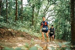 BIB: 
                            <button type="button" onclick="openModal(25550273)" class="btn btn-primary btn-sm float-right btn-popup" data-toggle="modal" data-target=".modal-high-quality">
                        <i class="fas fa-shopping-cart"></i> Add to Cart
                    </button>
                                            <button type="button" onclick="isThisMe(25550273, true)" class="btn btn-success btn-sm float-right btn-popup btn-isme hidden" data-toggle="tooltip" data-placement="bottom" title="นี่คือรูปของคุณใช่ไหม คลิกที่นี่เพื่อเอาเข้าอัลบั้ม">
                        <i class="fas fa-plus"></i> Add to album
                    </button>
                    <button type="button" onclick="isThisMe(25550273, false)" class="btn btn-warning btn-sm float-right btn-popup btn-isnotme hidden">
                        <i class="fas fa-ban"></i> Remove from album
                    </button>