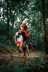 BIB: 
                            <button type="button" onclick="openModal(25594594)" class="btn btn-primary btn-sm float-right btn-popup" data-toggle="modal" data-target=".modal-high-quality">
                        <i class="fas fa-shopping-cart"></i> Add to Cart
                    </button>
                                            <button type="button" onclick="isThisMe(25594594, true)" class="btn btn-success btn-sm float-right btn-popup btn-isme hidden" data-toggle="tooltip" data-placement="bottom" title="นี่คือรูปของคุณใช่ไหม คลิกที่นี่เพื่อเอาเข้าอัลบั้ม">
                        <i class="fas fa-plus"></i> Add to album
                    </button>
                    <button type="button" onclick="isThisMe(25594594, false)" class="btn btn-warning btn-sm float-right btn-popup btn-isnotme hidden">
                        <i class="fas fa-ban"></i> Remove from album
                    </button>