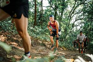 BIB: 
                            <button type="button" onclick="openModal(25533342)" class="btn btn-primary btn-sm float-right btn-popup" data-toggle="modal" data-target=".modal-high-quality">
                        <i class="fas fa-shopping-cart"></i> Add to Cart
                    </button>
                                            <button type="button" onclick="isThisMe(25533342, true)" class="btn btn-success btn-sm float-right btn-popup btn-isme hidden" data-toggle="tooltip" data-placement="bottom" title="นี่คือรูปของคุณใช่ไหม คลิกที่นี่เพื่อเอาเข้าอัลบั้ม">
                        <i class="fas fa-plus"></i> Add to album
                    </button>
                    <button type="button" onclick="isThisMe(25533342, false)" class="btn btn-warning btn-sm float-right btn-popup btn-isnotme hidden">
                        <i class="fas fa-ban"></i> Remove from album
                    </button>