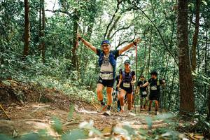 BIB: 
                            <button type="button" onclick="openModal(25550514)" class="btn btn-primary btn-sm float-right btn-popup" data-toggle="modal" data-target=".modal-high-quality">
                        <i class="fas fa-shopping-cart"></i> Add to Cart
                    </button>
                                            <button type="button" onclick="isThisMe(25550514, true)" class="btn btn-success btn-sm float-right btn-popup btn-isme hidden" data-toggle="tooltip" data-placement="bottom" title="นี่คือรูปของคุณใช่ไหม คลิกที่นี่เพื่อเอาเข้าอัลบั้ม">
                        <i class="fas fa-plus"></i> Add to album
                    </button>
                    <button type="button" onclick="isThisMe(25550514, false)" class="btn btn-warning btn-sm float-right btn-popup btn-isnotme hidden">
                        <i class="fas fa-ban"></i> Remove from album
                    </button>