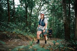 BIB: 
                            <button type="button" onclick="openModal(25670529)" class="btn btn-primary btn-sm float-right btn-popup" data-toggle="modal" data-target=".modal-high-quality">
                        <i class="fas fa-shopping-cart"></i> Add to Cart
                    </button>
                                            <button type="button" onclick="isThisMe(25670529, true)" class="btn btn-success btn-sm float-right btn-popup btn-isme hidden" data-toggle="tooltip" data-placement="bottom" title="นี่คือรูปของคุณใช่ไหม คลิกที่นี่เพื่อเอาเข้าอัลบั้ม">
                        <i class="fas fa-plus"></i> Add to album
                    </button>
                    <button type="button" onclick="isThisMe(25670529, false)" class="btn btn-warning btn-sm float-right btn-popup btn-isnotme hidden">
                        <i class="fas fa-ban"></i> Remove from album
                    </button>