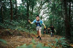 BIB: 
                            <button type="button" onclick="openModal(25667883)" class="btn btn-primary btn-sm float-right btn-popup" data-toggle="modal" data-target=".modal-high-quality">
                        <i class="fas fa-shopping-cart"></i> Add to Cart
                    </button>
                                            <button type="button" onclick="isThisMe(25667883, true)" class="btn btn-success btn-sm float-right btn-popup btn-isme hidden" data-toggle="tooltip" data-placement="bottom" title="นี่คือรูปของคุณใช่ไหม คลิกที่นี่เพื่อเอาเข้าอัลบั้ม">
                        <i class="fas fa-plus"></i> Add to album
                    </button>
                    <button type="button" onclick="isThisMe(25667883, false)" class="btn btn-warning btn-sm float-right btn-popup btn-isnotme hidden">
                        <i class="fas fa-ban"></i> Remove from album
                    </button>