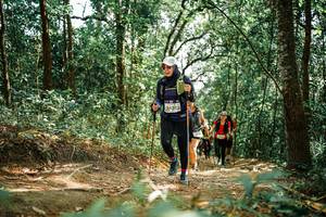 BIB: 
                            <button type="button" onclick="openModal(25665260)" class="btn btn-primary btn-sm float-right btn-popup" data-toggle="modal" data-target=".modal-high-quality">
                        <i class="fas fa-shopping-cart"></i> Add to Cart
                    </button>
                                            <button type="button" onclick="isThisMe(25665260, true)" class="btn btn-success btn-sm float-right btn-popup btn-isme hidden" data-toggle="tooltip" data-placement="bottom" title="นี่คือรูปของคุณใช่ไหม คลิกที่นี่เพื่อเอาเข้าอัลบั้ม">
                        <i class="fas fa-plus"></i> Add to album
                    </button>
                    <button type="button" onclick="isThisMe(25665260, false)" class="btn btn-warning btn-sm float-right btn-popup btn-isnotme hidden">
                        <i class="fas fa-ban"></i> Remove from album
                    </button>