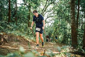 BIB: 
                            <button type="button" onclick="openModal(25540642)" class="btn btn-primary btn-sm float-right btn-popup" data-toggle="modal" data-target=".modal-high-quality">
                        <i class="fas fa-shopping-cart"></i> Add to Cart
                    </button>
                                            <button type="button" onclick="isThisMe(25540642, true)" class="btn btn-success btn-sm float-right btn-popup btn-isme hidden" data-toggle="tooltip" data-placement="bottom" title="นี่คือรูปของคุณใช่ไหม คลิกที่นี่เพื่อเอาเข้าอัลบั้ม">
                        <i class="fas fa-plus"></i> Add to album
                    </button>
                    <button type="button" onclick="isThisMe(25540642, false)" class="btn btn-warning btn-sm float-right btn-popup btn-isnotme hidden">
                        <i class="fas fa-ban"></i> Remove from album
                    </button>