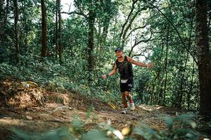 BIB: 
                            <button type="button" onclick="openModal(25530094)" class="btn btn-primary btn-sm float-right btn-popup" data-toggle="modal" data-target=".modal-high-quality">
                        <i class="fas fa-shopping-cart"></i> Add to Cart
                    </button>
                                            <button type="button" onclick="isThisMe(25530094, true)" class="btn btn-success btn-sm float-right btn-popup btn-isme hidden" data-toggle="tooltip" data-placement="bottom" title="นี่คือรูปของคุณใช่ไหม คลิกที่นี่เพื่อเอาเข้าอัลบั้ม">
                        <i class="fas fa-plus"></i> Add to album
                    </button>
                    <button type="button" onclick="isThisMe(25530094, false)" class="btn btn-warning btn-sm float-right btn-popup btn-isnotme hidden">
                        <i class="fas fa-ban"></i> Remove from album
                    </button>