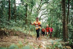 BIB: 
                            <button type="button" onclick="openModal(25551424)" class="btn btn-primary btn-sm float-right btn-popup" data-toggle="modal" data-target=".modal-high-quality">
                        <i class="fas fa-shopping-cart"></i> Add to Cart
                    </button>
                                            <button type="button" onclick="isThisMe(25551424, true)" class="btn btn-success btn-sm float-right btn-popup btn-isme hidden" data-toggle="tooltip" data-placement="bottom" title="นี่คือรูปของคุณใช่ไหม คลิกที่นี่เพื่อเอาเข้าอัลบั้ม">
                        <i class="fas fa-plus"></i> Add to album
                    </button>
                    <button type="button" onclick="isThisMe(25551424, false)" class="btn btn-warning btn-sm float-right btn-popup btn-isnotme hidden">
                        <i class="fas fa-ban"></i> Remove from album
                    </button>