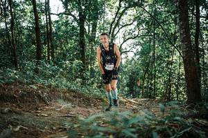 BIB: 
                            <button type="button" onclick="openModal(25528638)" class="btn btn-primary btn-sm float-right btn-popup" data-toggle="modal" data-target=".modal-high-quality">
                        <i class="fas fa-shopping-cart"></i> Add to Cart
                    </button>
                                            <button type="button" onclick="isThisMe(25528638, true)" class="btn btn-success btn-sm float-right btn-popup btn-isme hidden" data-toggle="tooltip" data-placement="bottom" title="นี่คือรูปของคุณใช่ไหม คลิกที่นี่เพื่อเอาเข้าอัลบั้ม">
                        <i class="fas fa-plus"></i> Add to album
                    </button>
                    <button type="button" onclick="isThisMe(25528638, false)" class="btn btn-warning btn-sm float-right btn-popup btn-isnotme hidden">
                        <i class="fas fa-ban"></i> Remove from album
                    </button>