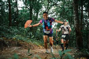 BIB: 
                            <button type="button" onclick="openModal(25662831)" class="btn btn-primary btn-sm float-right btn-popup" data-toggle="modal" data-target=".modal-high-quality">
                        <i class="fas fa-shopping-cart"></i> Add to Cart
                    </button>
                                            <button type="button" onclick="isThisMe(25662831, true)" class="btn btn-success btn-sm float-right btn-popup btn-isme hidden" data-toggle="tooltip" data-placement="bottom" title="นี่คือรูปของคุณใช่ไหม คลิกที่นี่เพื่อเอาเข้าอัลบั้ม">
                        <i class="fas fa-plus"></i> Add to album
                    </button>
                    <button type="button" onclick="isThisMe(25662831, false)" class="btn btn-warning btn-sm float-right btn-popup btn-isnotme hidden">
                        <i class="fas fa-ban"></i> Remove from album
                    </button>